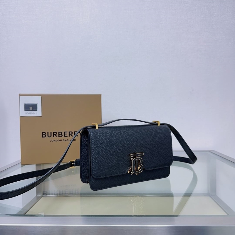 Bv*b*rry satchel bags